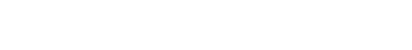 株式会社クリアデザイン